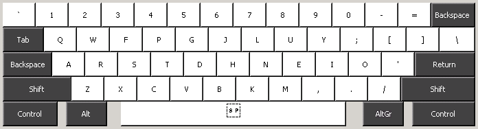 Colemak layout.gif